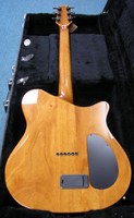 AC275RR