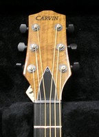 AC275RR
