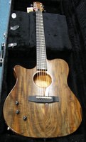 AC275RR