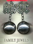 ACDC Family Jewels