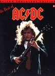 ACDC, The Best of