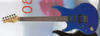 Ashton Electric Guitar