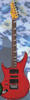 Ashton Electric Guitar