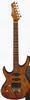 Ashton Electric Guitar