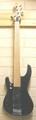 Aria 5 String Fretless Bass