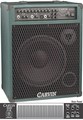 Carvin AG100D