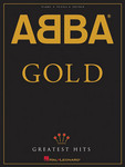 ABBA Gold (Greatest Hits)