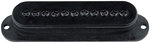 AP11 Single coil pickup for all positions


