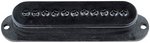 AP11 Single coil pickup for all positions


