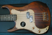 AP820BR