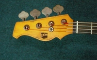 AP820BR