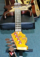 AP820BR