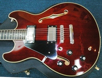 APTA40