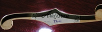 APTA40