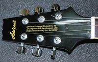 APTA40