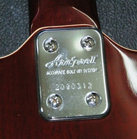 APTA40
