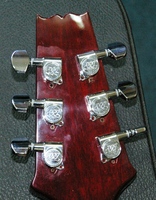APTA40