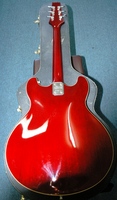 APTA40
