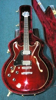 APTA40