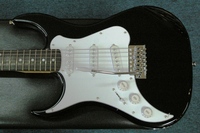 AS750blk