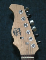 AS750blk