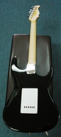 AS750blk