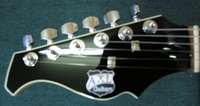 AS800B