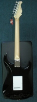 AS800B