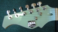 AS800LG