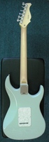 AS800LG