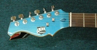 AS800LPB
