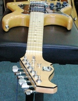 AS800N