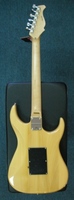 AS800N