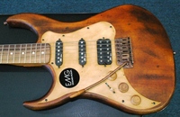AS820B