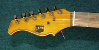 AS820B