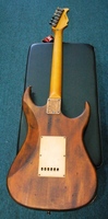 AS820B
