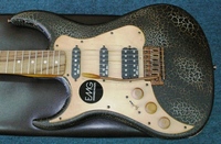 AS820CBK