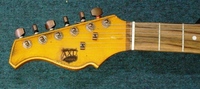 AS820CBK