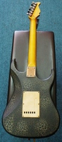 AS820CBK