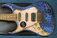 AS820CBL