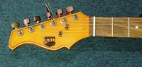 AS820CBL