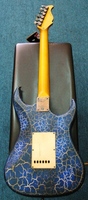 AS820CBL