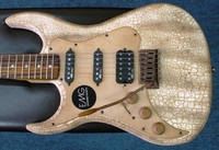 AS820CBW