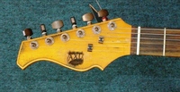 AS820CBW