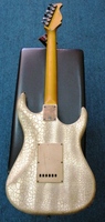 AS820CBW