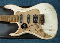 AS820OW