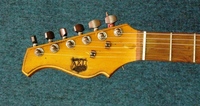 AS820OW