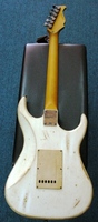 AS820OW