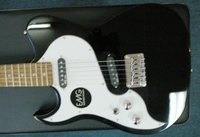 AT800B