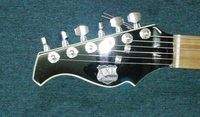 AT800B